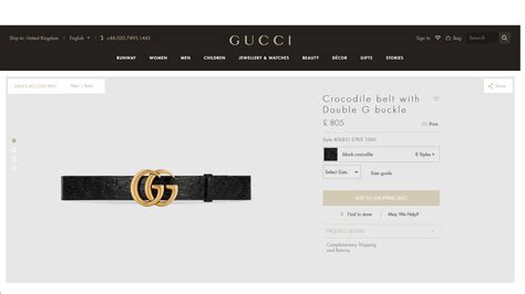 gucci click and meet|gucci online shopping.